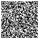 QR code with Access Solar contacts