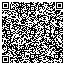 QR code with Triple J Homebuilding Re contacts