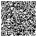 QR code with Ace Glassworks contacts