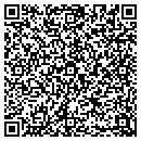 QR code with A Changing Mind contacts