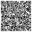 QR code with Achieving Balance contacts