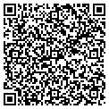 QR code with G O Enterprises contacts