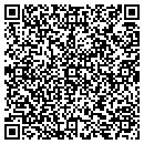 QR code with Acmha contacts
