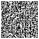 QR code with Bello Elba A MD contacts