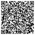 QR code with Acoa Inc contacts