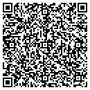 QR code with Belsky Joseph L MD contacts