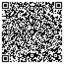QR code with Berger Scott B MD contacts