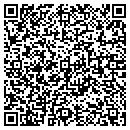 QR code with Sir Speedy contacts