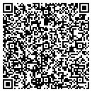 QR code with Adams Route 66 Burgers LLC contacts