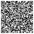 QR code with Hoar Construction contacts