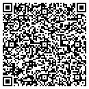 QR code with Bhat Kiran MD contacts
