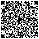 QR code with May Kay Houck Foundation contacts