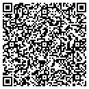 QR code with Blackman Mary E MD contacts