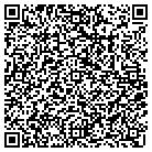 QR code with Ads Of Enchantment LLC contacts