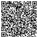 QR code with Horace Kilpatrick contacts