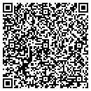 QR code with Gotcha Expedite contacts