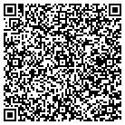 QR code with Advanced Casting Incorporated contacts
