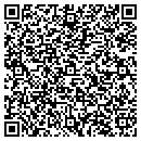 QR code with Clean Bedroom Inc contacts