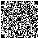 QR code with Advanced Microsourcing contacts