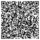QR code with Blau Kenneth P MD contacts