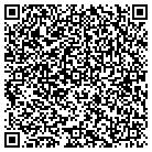 QR code with Advanced Performance LLC contacts