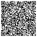 QR code with Nucci Foundation Inc contacts