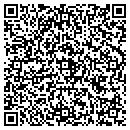 QR code with Aerial Solitude contacts