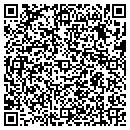 QR code with Kerr Construction Co contacts