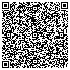 QR code with Grantom Enterprises contacts