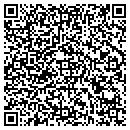 QR code with Aerolight L L C contacts