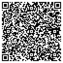 QR code with Agile Group contacts