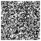 QR code with Aglatezza Internalonal LLC contacts