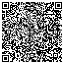 QR code with Bottger Bradford A MD contacts