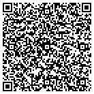 QR code with Bottino Christopher MD contacts