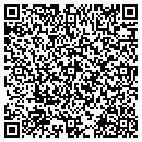 QR code with Letlow Construction contacts