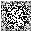 QR code with A I Party Jumpers contacts