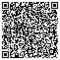 QR code with Aig contacts