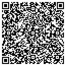 QR code with Brandwein Steven L MD contacts