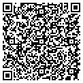 QR code with Akapana contacts