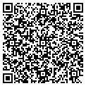 QR code with Akelaops L L C contacts