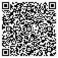 QR code with Cleaning Service contacts
