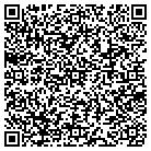 QR code with Mc Shane Construction CO contacts