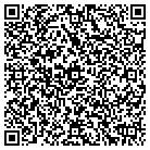 QR code with Alameda Hope Plaza LLC contacts
