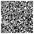 QR code with Cleaning Services contacts