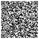 QR code with Brinker-Brown Fastener & Supl contacts