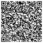 QR code with Alameda Mini And Rv Stora contacts
