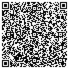 QR code with Rock It For Autism Rita contacts