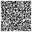 QR code with Morris Stoker Construction contacts
