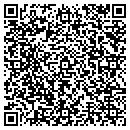 QR code with Green Technology Lc contacts