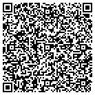 QR code with Alday-Donalson Title Agencies contacts